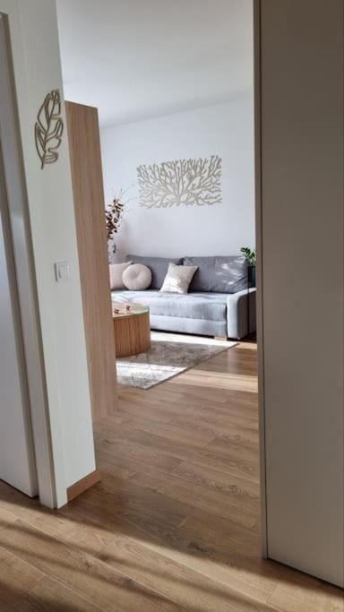 M&M2 Apartment Near Center With Free Parking - Ac Košice Eksteriør billede