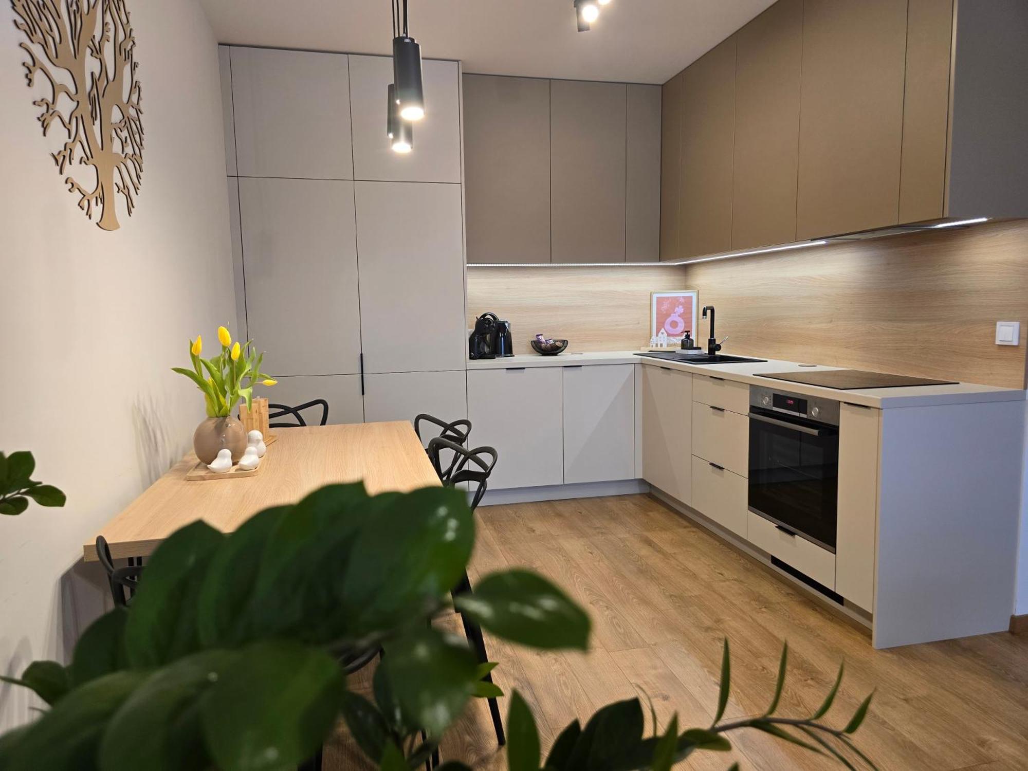 M&M2 Apartment Near Center With Free Parking - Ac Košice Eksteriør billede